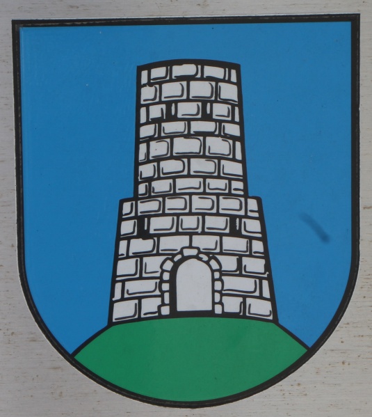 Datei:Langerringen-w-ms1det.jpg