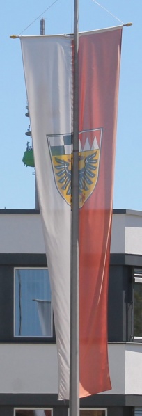 Datei:Lk-ansbach-ms1.jpg