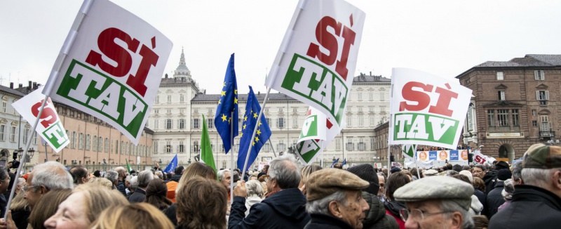 Datei:POL IT si-tav-si-lavoro-per-il-piemonnte-nel-cuore1.jpg
