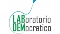 POL SM laboratorio-democratico-l2.jpg