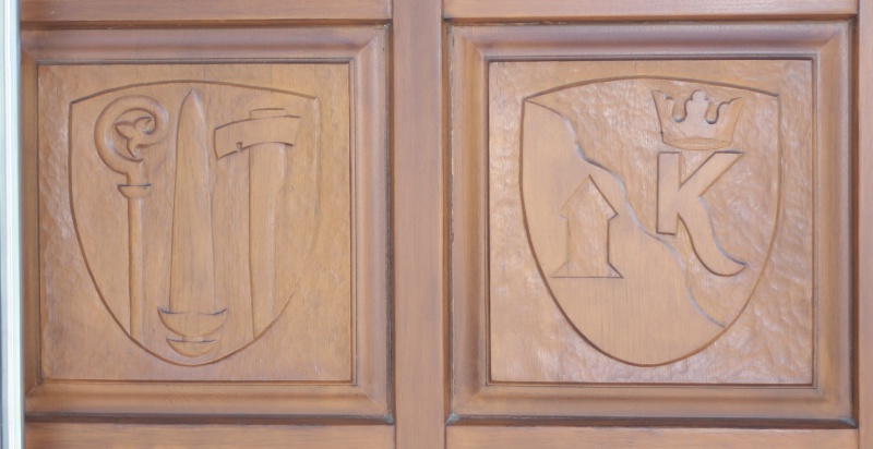 Datei:Heretsried-w-ms1.jpg