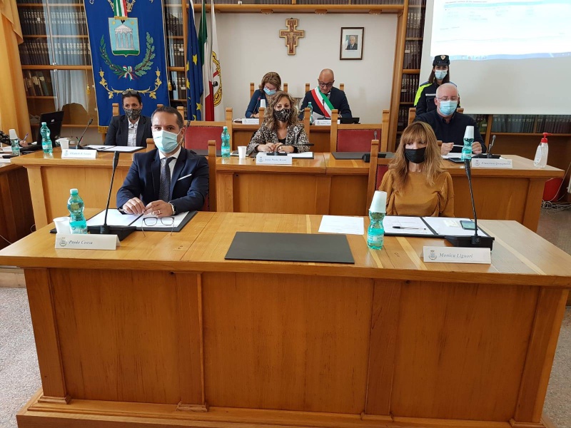 Datei:IT tempio-pausania-g3.jpg