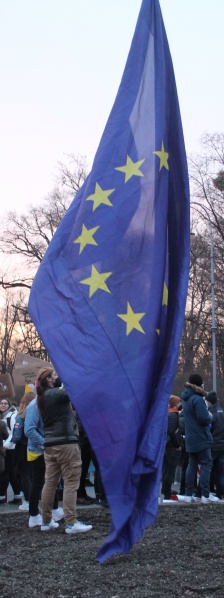 Datei:POL 2022-02-24-28.jpg