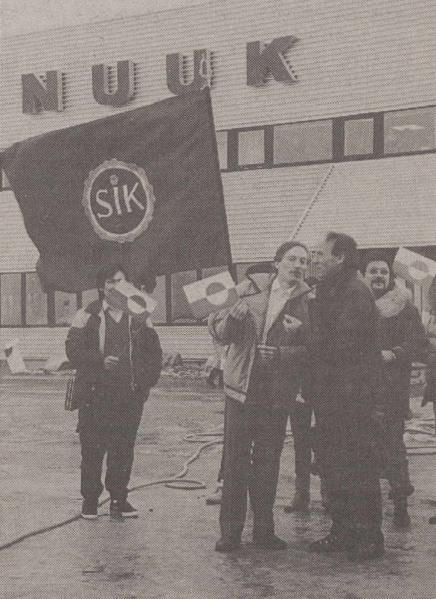 Datei:POL GL sik39.png