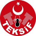 POL TR turkiye-tekstil-orme-giyim-ve-deri-sanayi-iscileri-sendikasi-l2.jpg