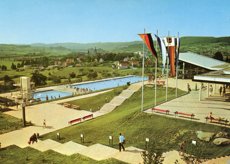 Datei:Ebern6.jpg