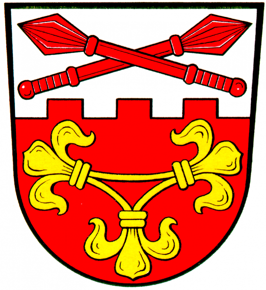 Datei:Niederlauer-w-red97.png