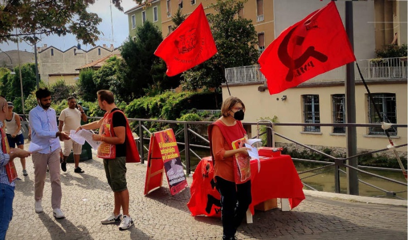 Datei:POL IT pmli7.jpg