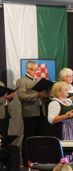 Datei:AT grosssteinbach.jpg
