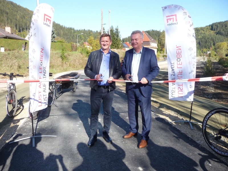 Datei:AT leoben-lf3.jpg