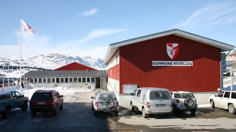 Datei:GL kujalleq1.jpg