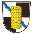 Graefenberg--thuisbrunn-w1.jpg