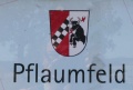 Gunzenhausen--pflaumfeld-w-ms2.jpg