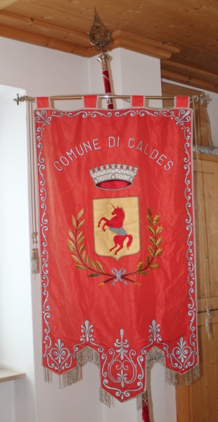 Datei:IT caldes-g-ms1.jpg