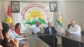 POL TR turkiye-kurdistan-demokrat-partisi3.jpg