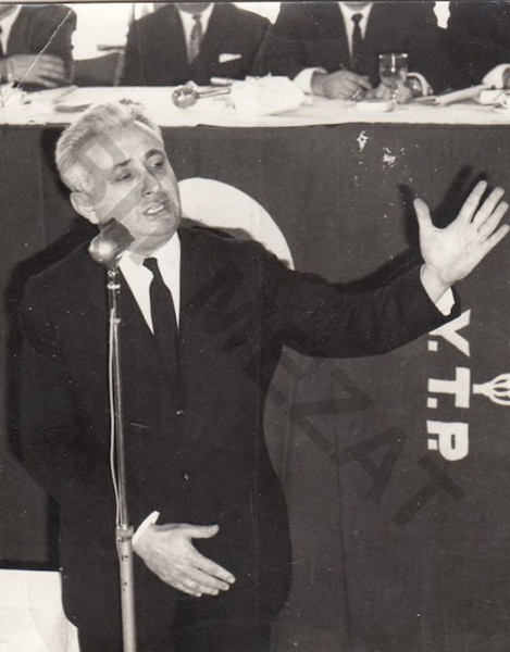 Datei:POL TR yeni-turkiye-partisi1961-1.jpg