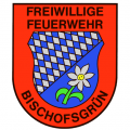 Bischofsgruen-w-fw1.png