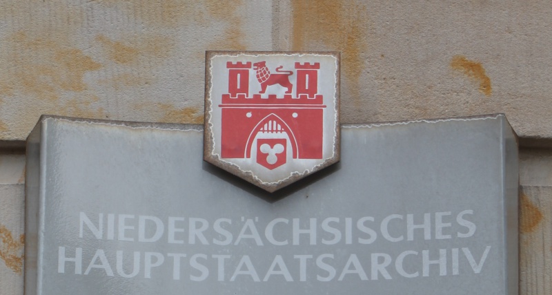 Datei:Hannover-w-ms2.jpg