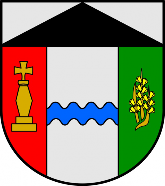 Datei:Heilbach-w1a.png