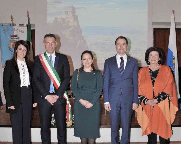 Datei:IT san-leo-g2.jpg