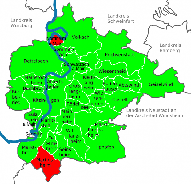 Datei:Map-lk-kitzingen.png