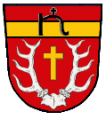 Roden--ansbach-w2.png