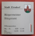 Zirndorf-w-ms3.jpg