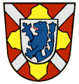 Hohenaltheim--niederaltheim-w2.png