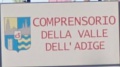 IT cp-della-valle-dell-adige-w3.jpg
