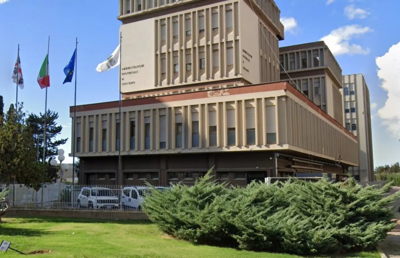 Datei:IT pr-oristano4.jpg