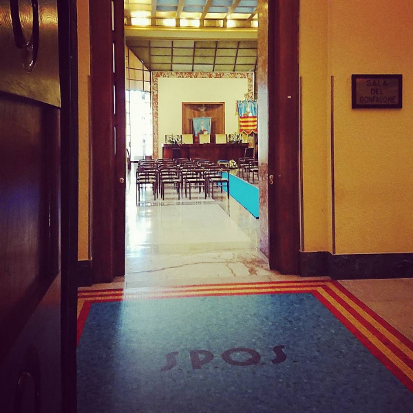 Datei:IT salerno-g1.jpg