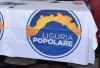POL IT liguria-popolare1-.jpg