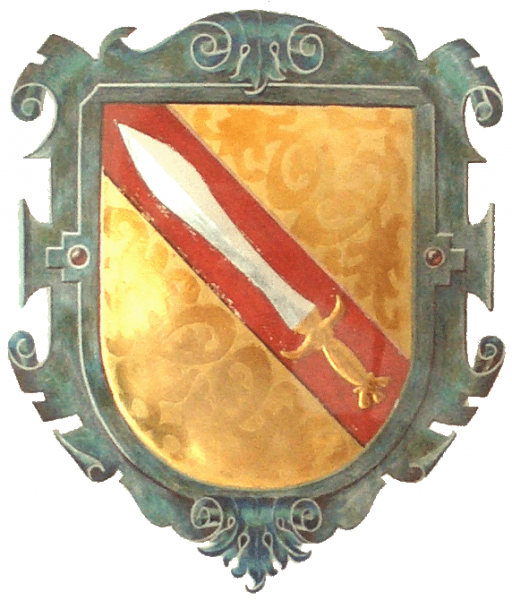 Datei:AT hoerbranz-w1.png