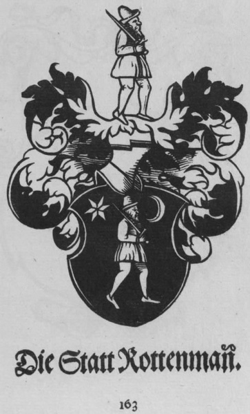 Datei:AT rottenmann--rottenmann-w-bartsch.jpg