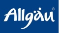 Allgaeu-l1.jpg