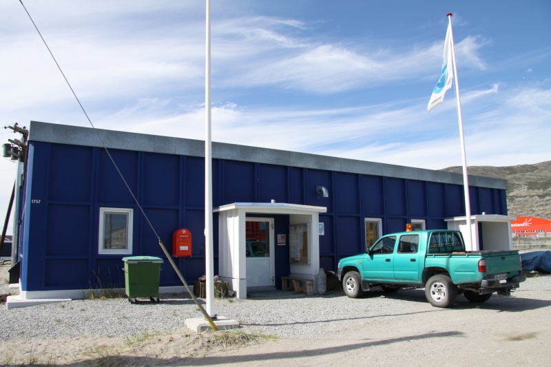 Datei:GL qeqqata5.jpg