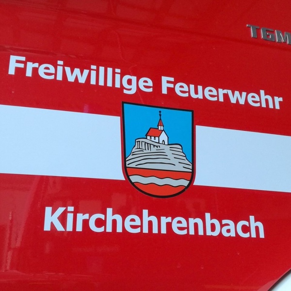 Datei:Kirchehrenbach-w4.jpg