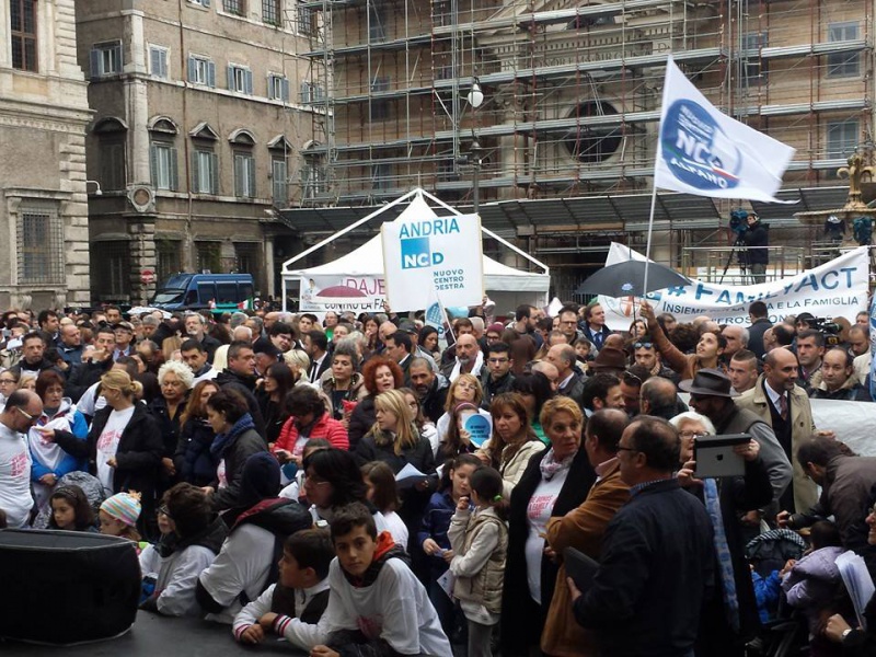 Datei:POL IT nuovo-centrodestra1.jpg