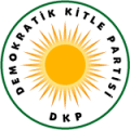 POL TR demokratik-kitle-partisi-l1.png