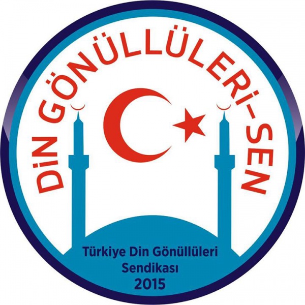 Datei:POL TR tum-din-gonulluleri-sendikasi-l2.jpg