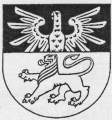 Reichshof-w1a.png