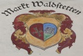Waldstetten-gz-w-ms3.jpg