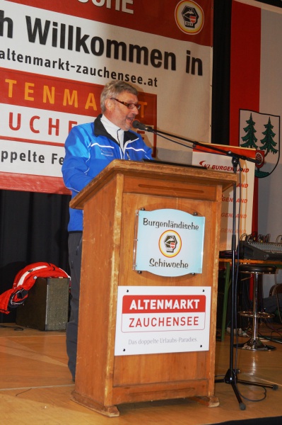 Datei:AT altenmarkt-im-pongau6.jpg