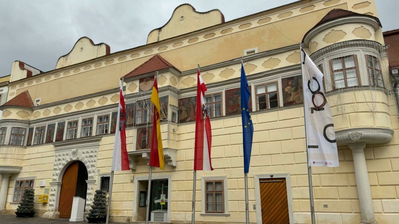 Datei:AT eisenstadt2.jpg