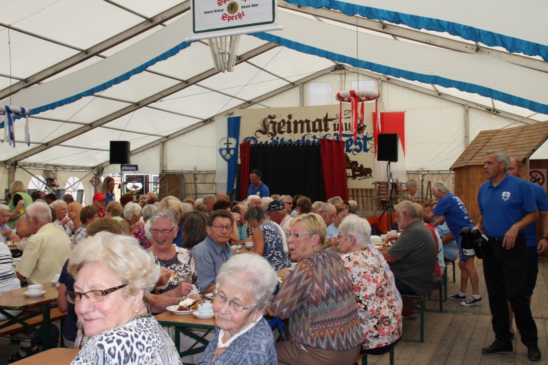 Datei:Kreuzwertheim6.jpg