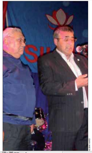 Datei:POL GL siumut65.jpg