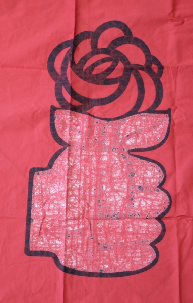 Datei:POL SM psu-ms1det.jpg