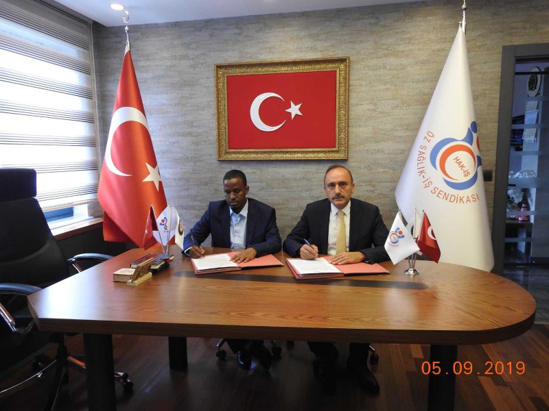 Datei:POL TR oz-saglik-ve-sosyal-hizmet-iscileri-sendikasi2.jpg