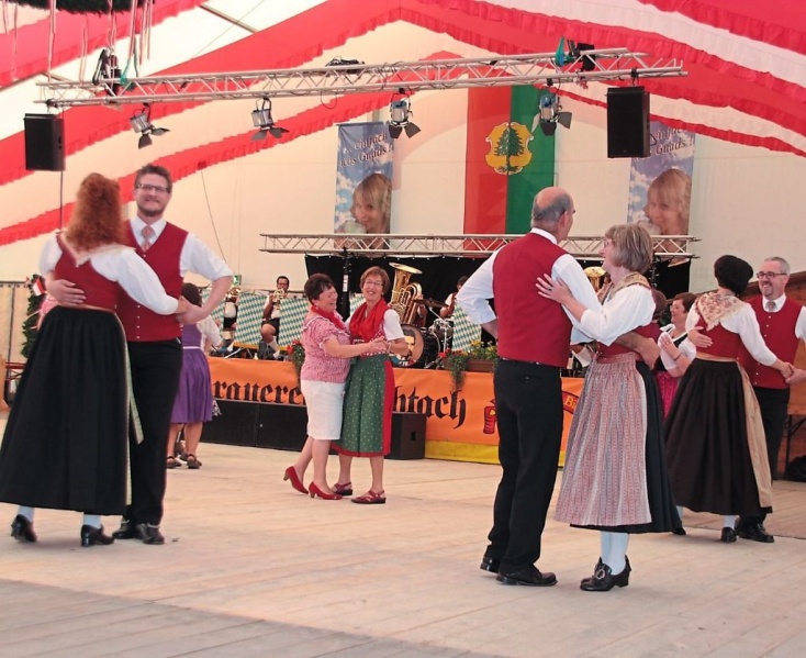 Datei:Viechtach11.jpg