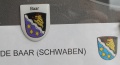 Baar-schwaben-w-ms2.jpg